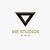 M.E Studios