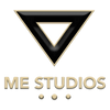M.E Studios