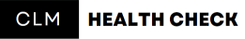 CLM Health Check