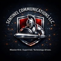 Sentinel Communications