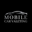 Mobile Car Valeting