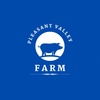 Pleasant Valley Farm