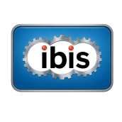 iBIS Machine tool Corporation