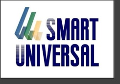 SmartUniversal