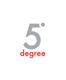 5ºdegree
