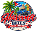 Havana Bites