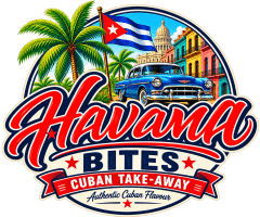 Havana Bites