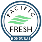 Pacific Fresh Honduras