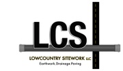 Lowcountry Sitework, LLC