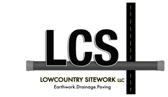 Lowcountry Sitework, LLC