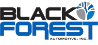 Black Forest Automotive