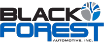 Black Forest Automotive