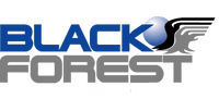 Black Forest Automotive