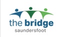 Grace Saundersfoot (soon to be the bridge saundersfoot)