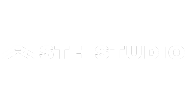STH Studio
