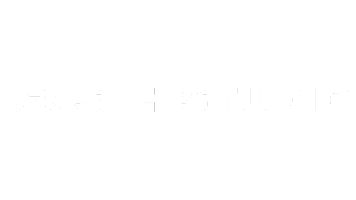 STH Studio