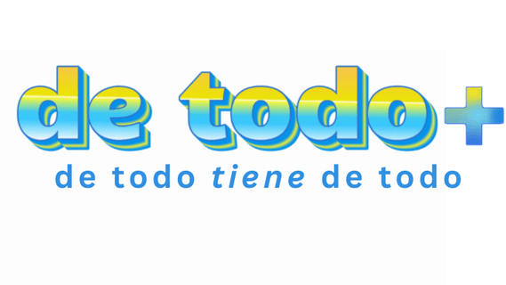 De Todo