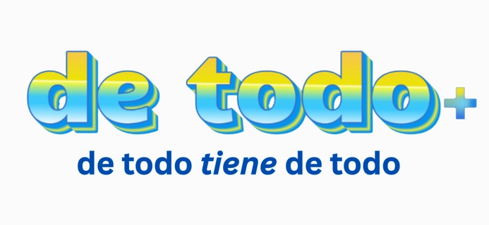 De Todo