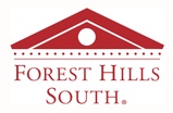 Forest Hills South Owners, Inc.