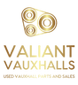 Valiant Vauxhalls