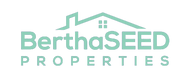 BerthaSEED