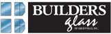 Builders Glass of Greenville, Inc.