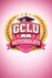 getcholifeuniversity.org