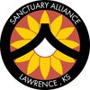 Sanctuary Alliance #SanctuaryForAll