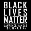 Black Lives Matter-LFK
