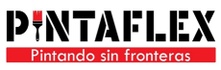 pintaflex