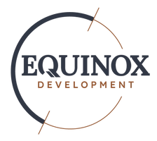 Equinox Development