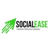 Social Ease