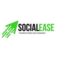 Social Ease