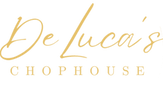 DeLuca's Chophouse