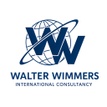 Walter Wimmers