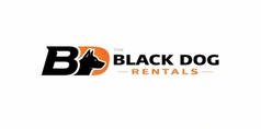 The Black Dog Rentals