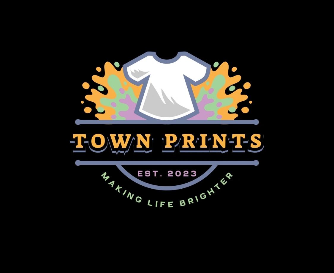 (c) Townprints.co.uk