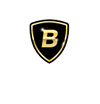 Bowman Auto Detailing LLC