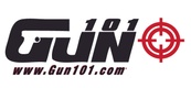 Gun101.com