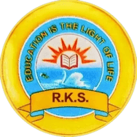 RISING KIDS ENGLISH MEDIUM HIGHER SECONDARY SCHOOL, Raigarh, CG