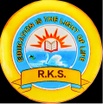 RISING KIDS ENGLISH MEDIUM HIGHER SECONDARY SCHOOL, Raigarh, CG