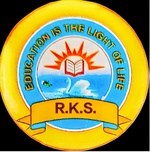 RISING KIDS ENGLISH MEDIUM HIGHER SECONDARY SCHOOL, Raigarh, CG
