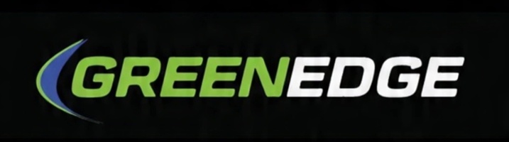 Green Edge Landscaping LLC