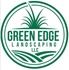 Green Edge Landscaping LLC
