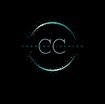 Cogburn Cleaning Solutions