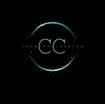 Cogburn Cleaning Solutions
