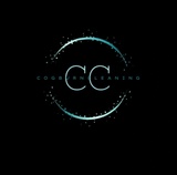 Cogburn Cleaning Solutions