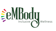 eMBody Inclusive Wellness
