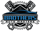 Brothers Auto Masters