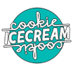 Cookie Cookie Ice Cream